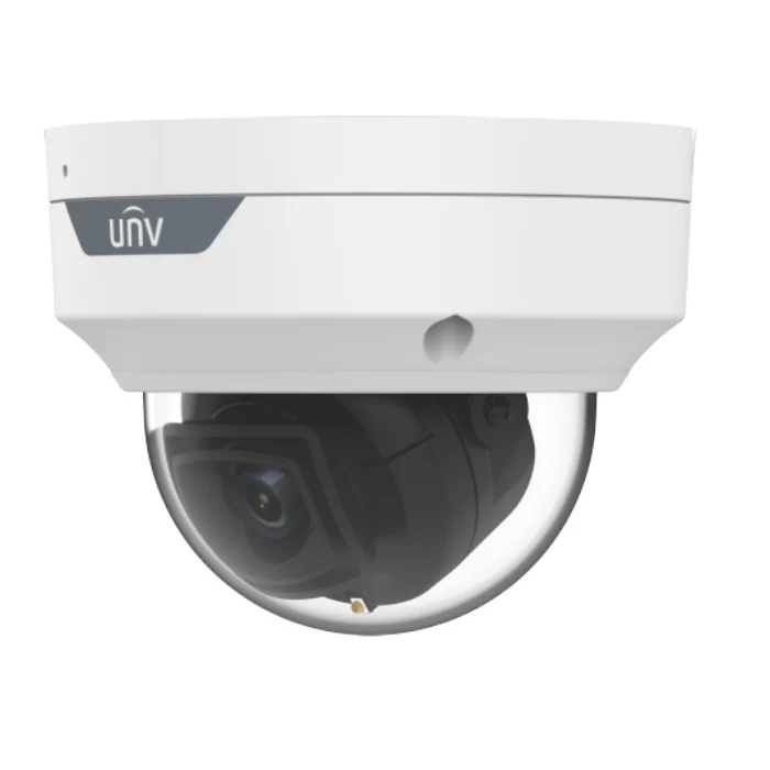 IPC3528SR-ADF28KM-WP