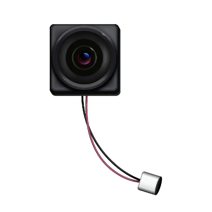 camera6