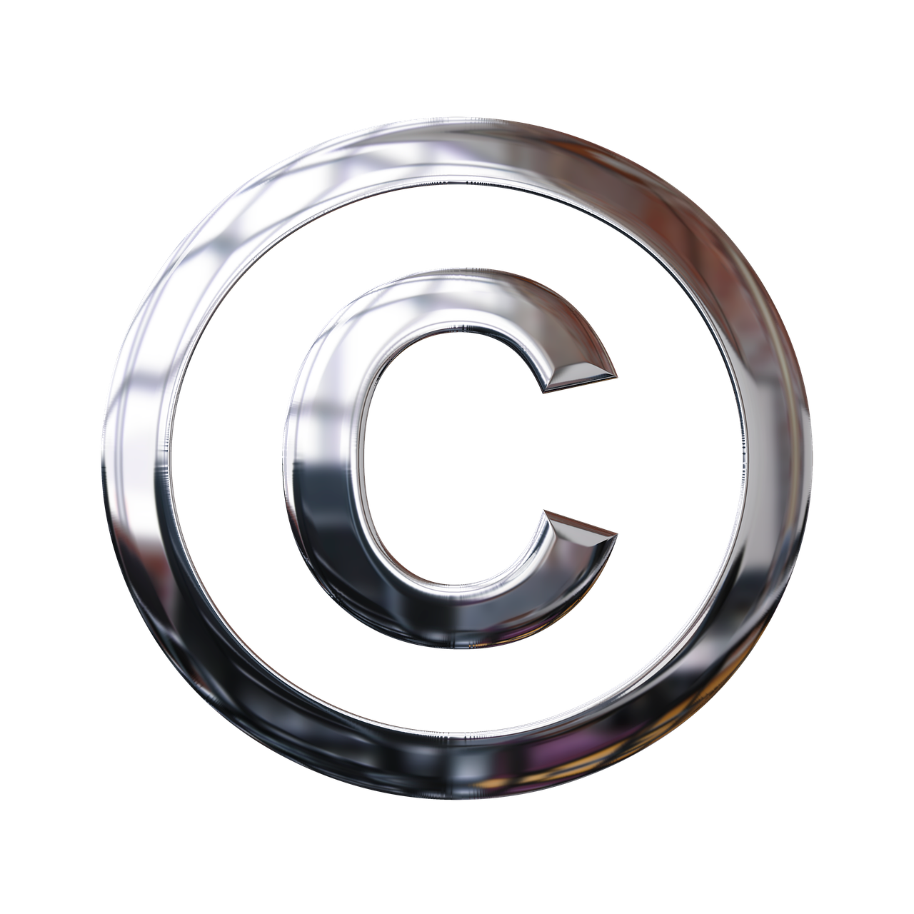 copyright, protection, symbol, intellectual, property, legal, protect, license, business, security, reserved, protected, copyrighted, copyright, copyright, copyright, copyright, copyright